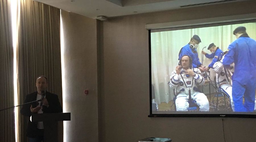  © Фото Юга.ру