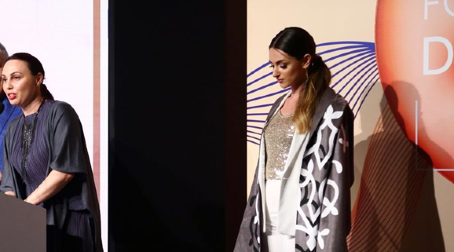  &copy;&nbsp;Фото предоставлено Сусанной Макеровой