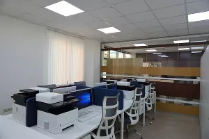  &copy;&nbsp;Фото пресс-службы главы Республики Адыгея