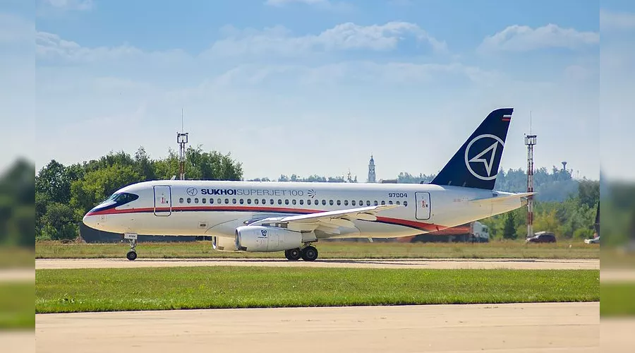  &copy;&nbsp;Фото с сайта wikimedia.org