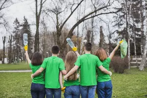  &copy;&nbsp;Фото пользователя freepik с сайта freepik.com