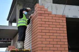  &copy;&nbsp;Фото Александра Райко, пресс-служба администрации Краснодара