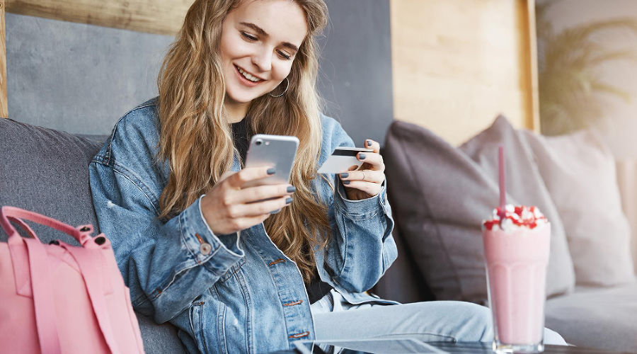  © Фото lookstudio, ru.freepik.com