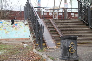  © Фото Заиры Гамидовой, Юга.ру