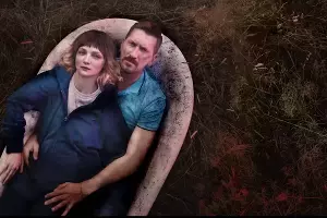 Кадр из трейлера к фильму «Детектор» &copy;&nbsp;Скриншот видео с YouTube-канала &laquo;В Рейтинге&raquo;, www.youtube.com/channel/UClmI-b4_ro8UJLaNbiS9Isw