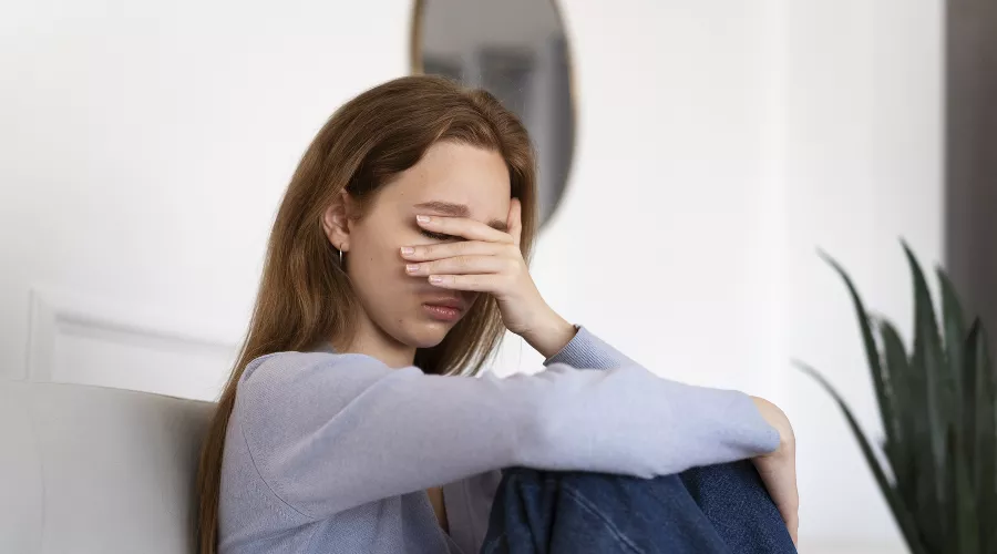  &copy;&nbsp;Фото freepik, сайт freepik.com