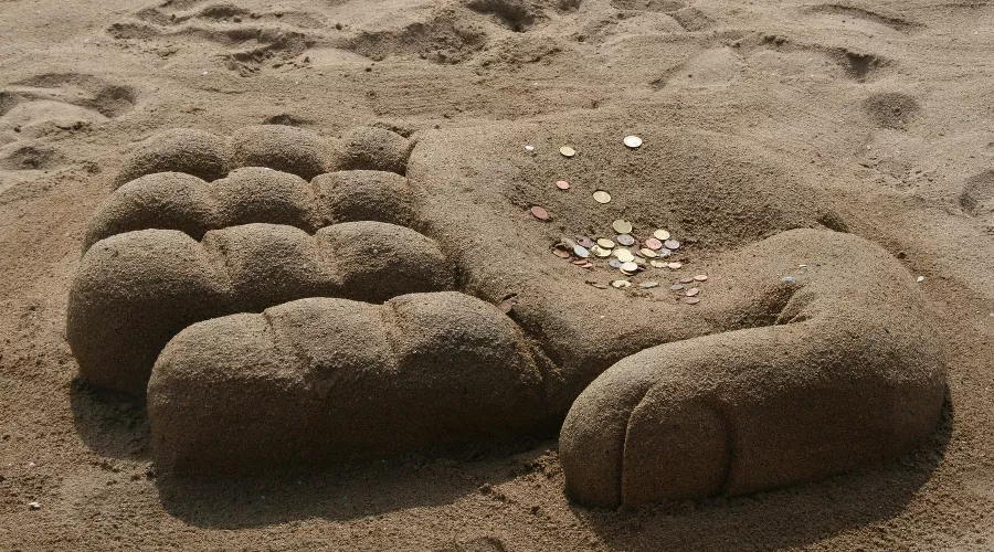  &copy;&nbsp;Фото Attiliovaccaro с сайта pixabay.com