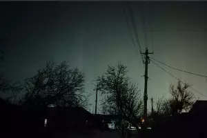  &copy;&nbsp;Скриншот из телеграм-канала &laquo;Славянск-на-Кубани&raquo; https://t.me/slavyansk/19779