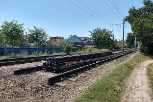  © Фото Антона Быкова, Юга.ру