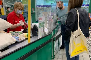  &copy;&nbsp;Фото Ангелины Трофименко, Юга.ру