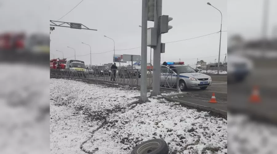  &copy;&nbsp;Фото пресс-службы ПАСС Ставропольского края