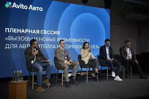 &copy;&nbsp;Фото предоставлено Авито