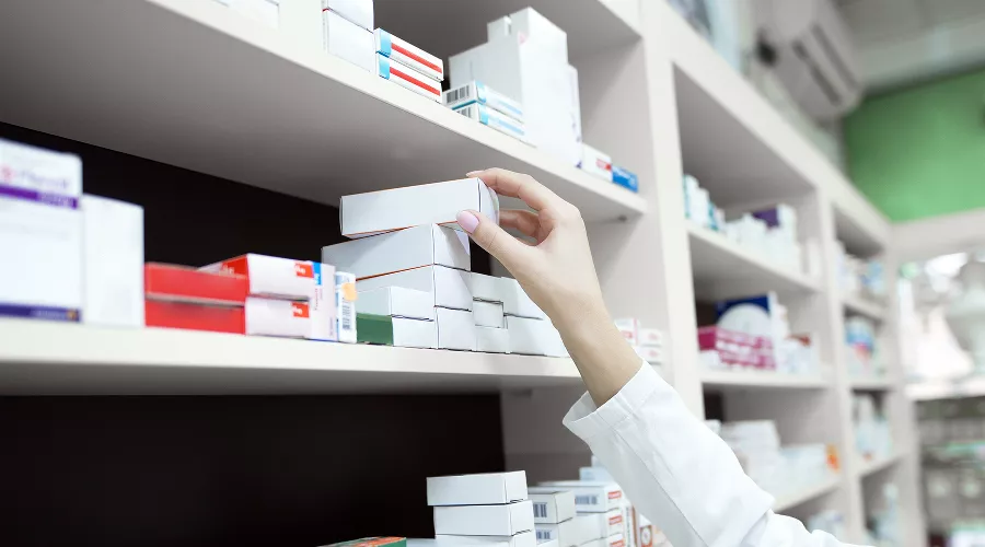  &copy;&nbsp;Фото aleksandarlittlewolf, freepik.com