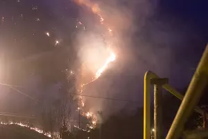  &copy;&nbsp;Фото Владислава Щеколдина, Юга.ру