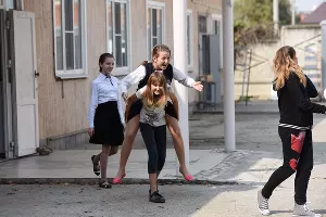  &copy;&nbsp;Елена Синеок, Юга.ру