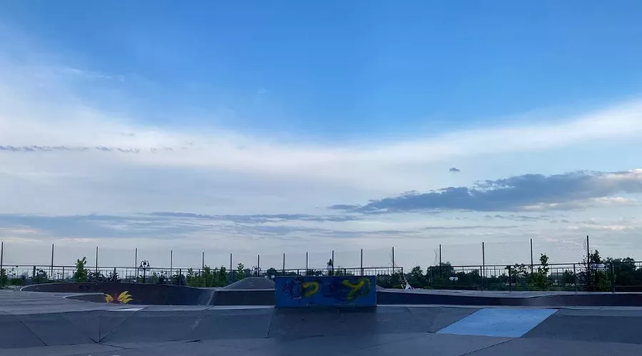  &copy;&nbsp;Фото Валерии Дульской