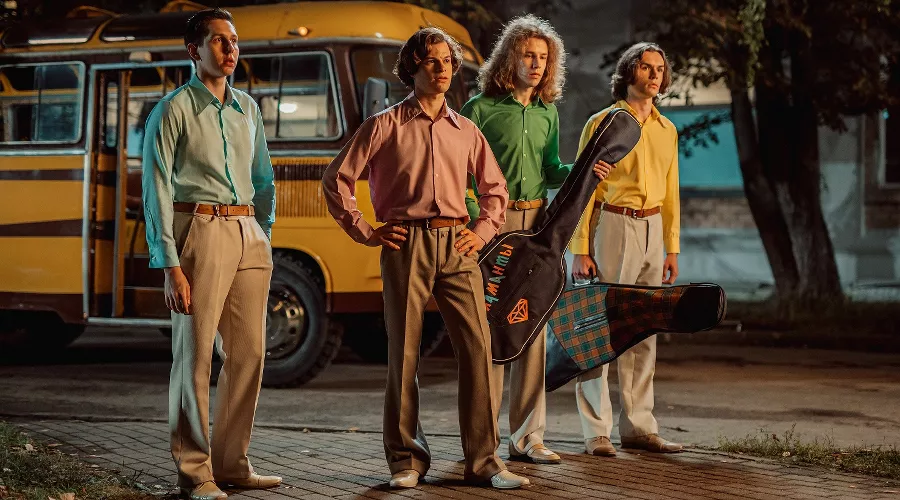  &copy;&nbsp;Фото предоставлено пресс-службой ПАО &laquo;Ростелеком&raquo;