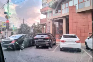  &copy;&nbsp;Скриншот из телеграм-канала &laquo;Профессиональный дилетант&raquo; https://t.me/feelfuck_and_more/542