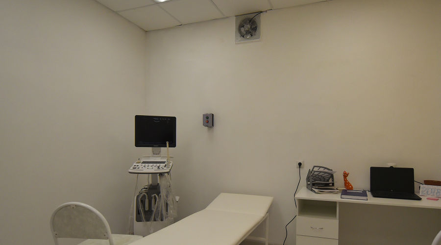  &copy;&nbsp;Фото пресс-службы главы Республики Адыгея