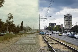  &copy;&nbsp;myekaterinodar.ru и Елена Синеок, ЮГА.ру