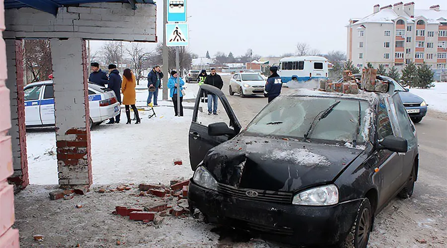  &copy;&nbsp;Фото очевидца