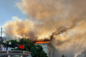  &copy;&nbsp;Фото пресс-службы ГУ МЧС по Краснодарскому краю