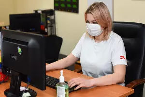  &copy;&nbsp;Фото Елены Синеок, Юга.ру