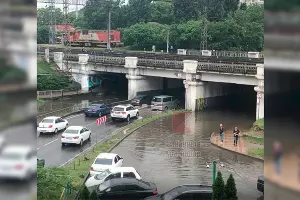  &copy;&nbsp;Фото из инстаграма &laquo;Типичный Краснодар&raquo;, instagram.com/tipich_krd/