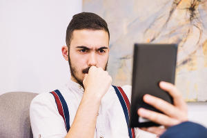  &copy;&nbsp;Фото freepik, сайт freepik.com