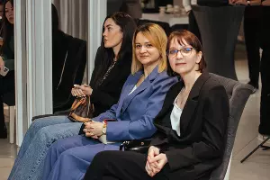  &copy;&nbsp;Фото Дениса Яковлева, Юга.ру