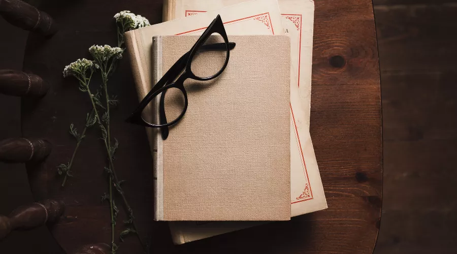  &copy;&nbsp;фото freepik, сайт freepik.com