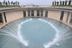  &copy;&nbsp;Скриншот фото из телеграм-канала &laquo;Парк &laquo;Краснодар&raquo;