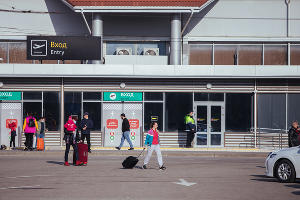  © Фото Антона Быкова, Юга.ру