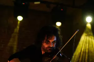  &copy;&nbsp;Фото Дарьи Паращенко