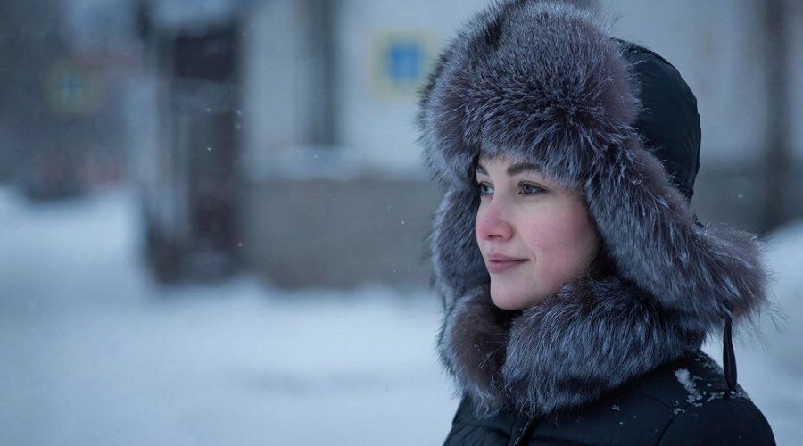 шапка &copy;&nbsp;Изображение сгенерировано нейросетью Gigachat