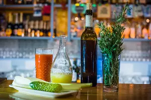  &copy;&nbsp;Елена Синеок, Юга.ру