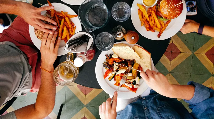  &copy;&nbsp;Фото с сайта freedigitalphotos.net