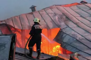  &copy;&nbsp;Фото пресс-службы ГУ МЧС РФ по Ставропольскому краю