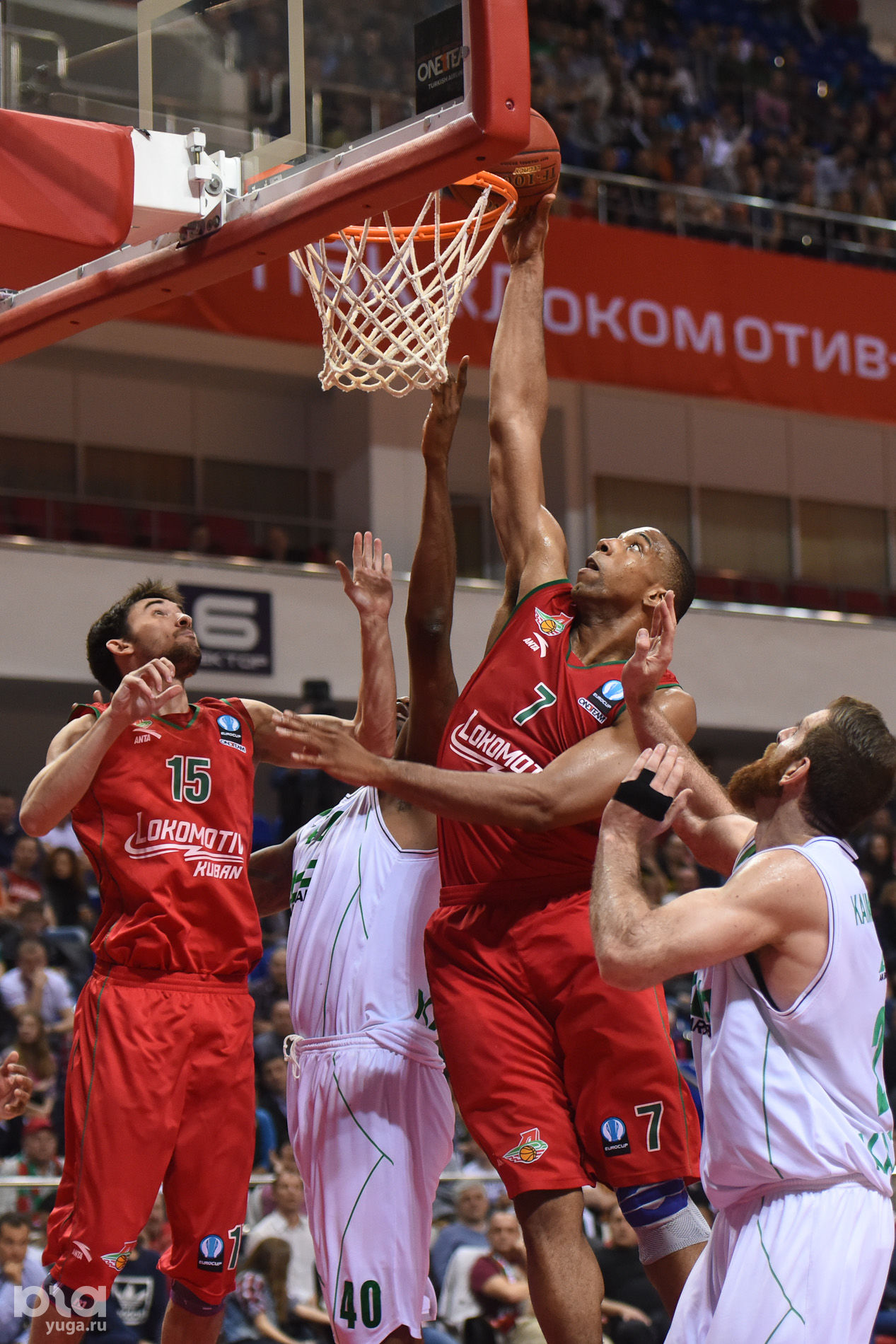 Молот Баскетбол Купить Билеты