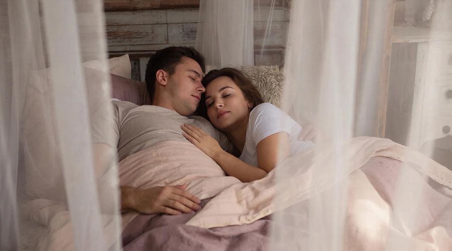 любовь &copy;&nbsp;Сгенерировано нейросетью Gigachat