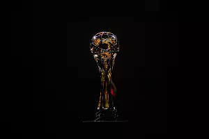 Трофей чемпионов РПЛ &copy;&nbsp;Фото пресс-службы Российской премьер-лиги