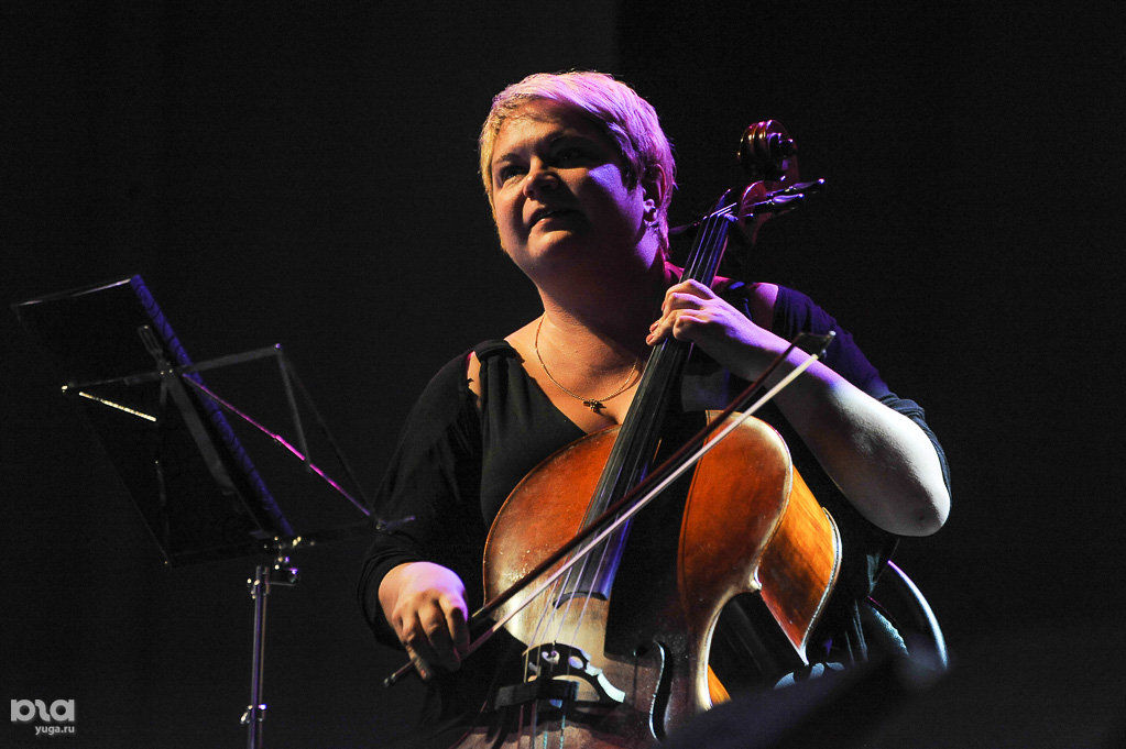 Нино нинидзе фото. Нино сайты. Нино нинидзе. Нино катамадзе. Нино катамадзе биография.