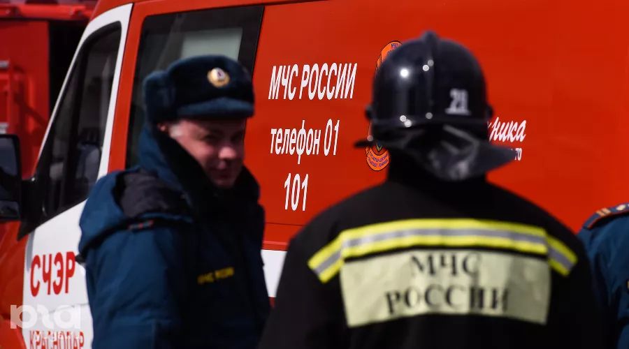  &copy;&nbsp;Фото Елены Синеок, Юга.ру