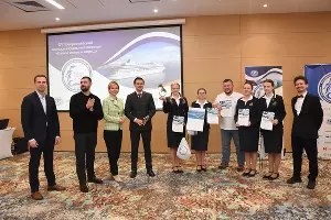  &copy;&nbsp;Фото пресс-службы Курорта Красная Поляна