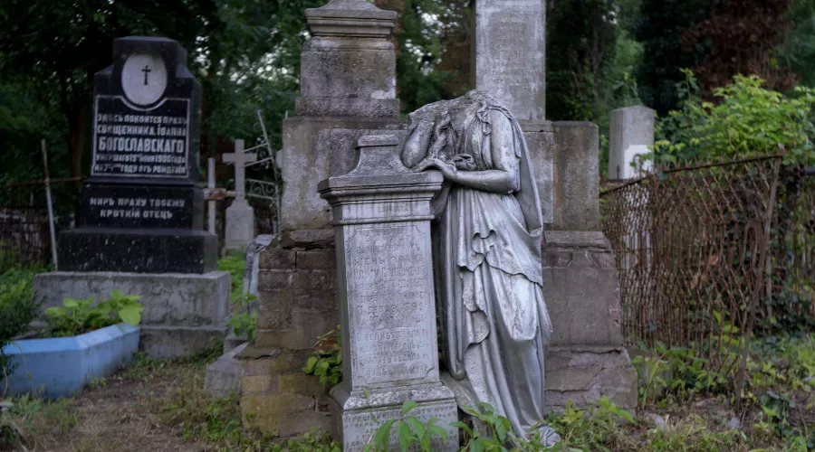  &copy;&nbsp;Фото Катерины Данильян