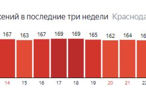  &copy;&nbsp;Графика с сайта yandex.ru/covid19/stat