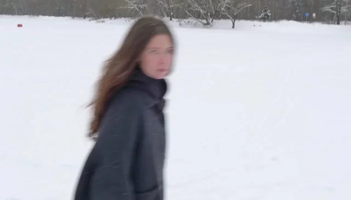 «Я всю жизнь живу с чувством абсурда»