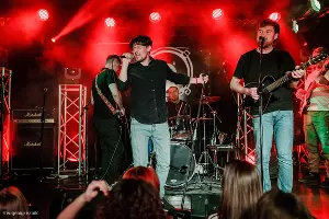  &copy;&nbsp;Фото Евгения Резника