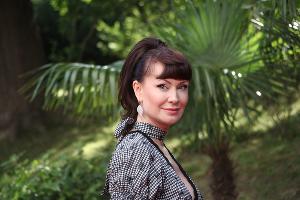  © Фото Анны Маевой для Юга.ру