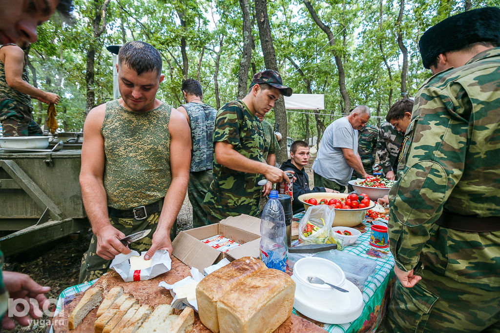 край сборы. армия хабаровского края. край сборы. краснодар хутор молькино. военные сборы.